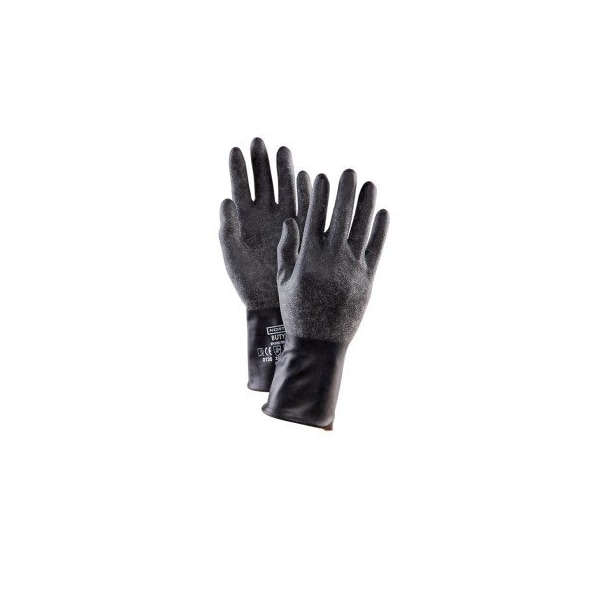 Butyl, 11 in L, 1 PR